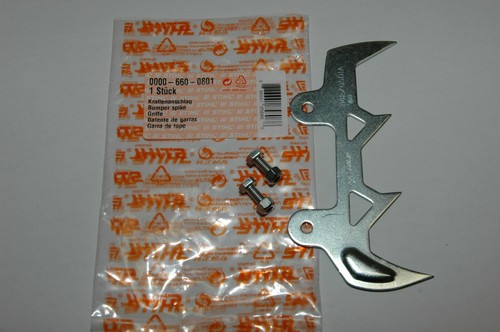 0000 0801 stihl - 0000,