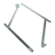 Ersatzteil Knickhebel Set für