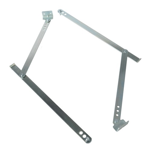 Ersatzteil knickhebel set - ersatzteil,