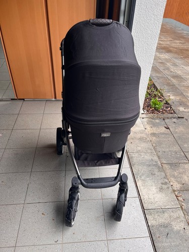 Abc design salsa air diamond - design,