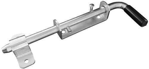 Torriegel schubriegel - torriegel,