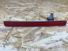 362834 Zusatzbremsleuchte