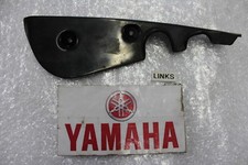 Yamaha TDM 850 3VD Verkleidung