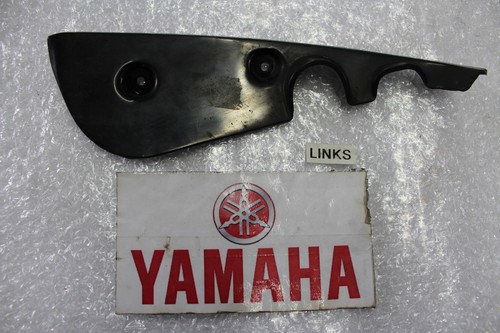 Yamaha tdm 850 - 850, verkleidung