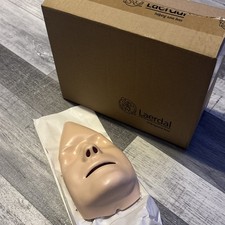 Laerdal Mini Anne