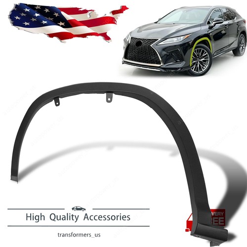 For 2019 2022 - 2019-2022, lexus