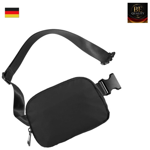 Bauchtasche hüfttasche herren - bauchtasche,