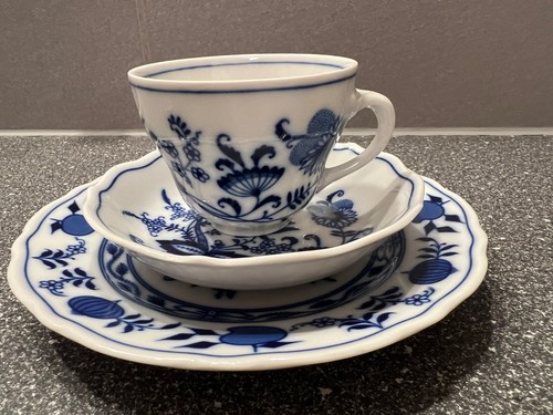 Kaffeegedeck 1920 - 1920,