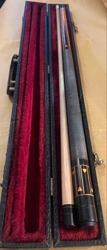 Vintage meucci queue - meucci,