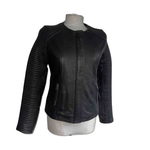 Boda skins damen - damen, jacke