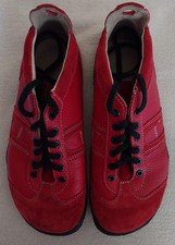 Senmotic Damenschuh Größe 39 - Ungetragen!