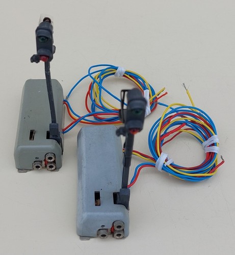 Märklin 7188 2x - 7188,