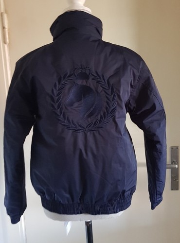 Tcm tchibo jacke blouson - tcm,