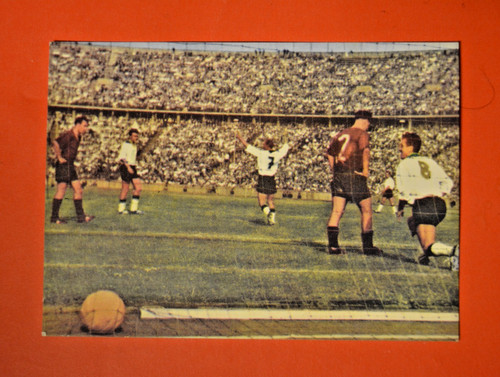 Heinerle fußball - heinerle,