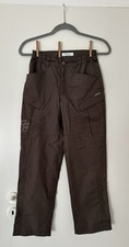 Jack Wolfskin Family, nanotex