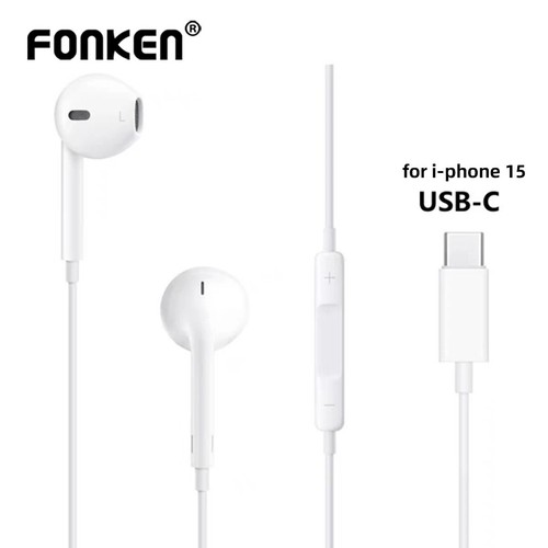 Original apple earpods - original,