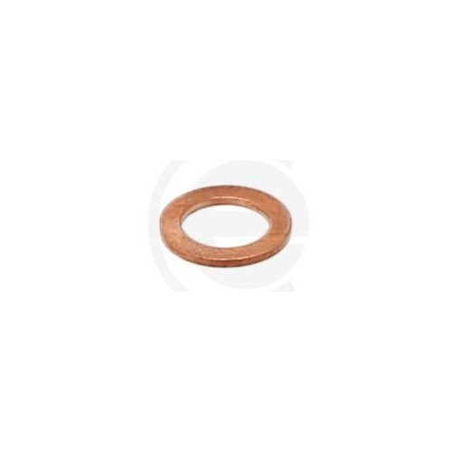 Elring 101 508 - 101.508, für