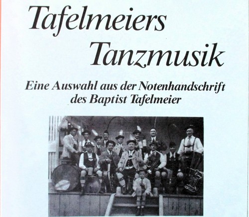 Blasmusik noten trompete - blasmusik,