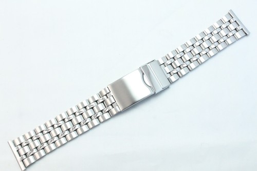 Bear uhrband 21mm uhrenarmband - bear,