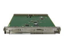 Module Siemens DIUT2