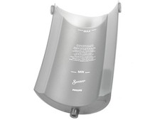 Philips HD6553 Senseo