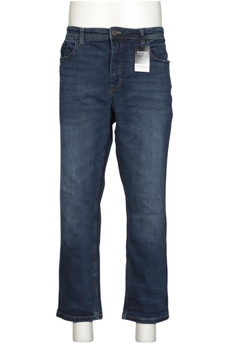 Lerros jeans herren - lerros,