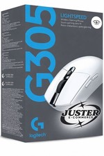 Logitech G305 LIGHTSPEED