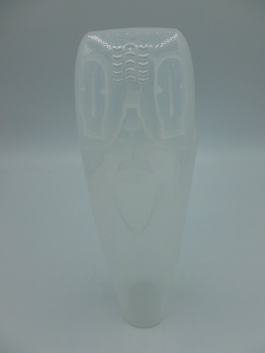 Braun oral reiseetui für - oral-b,