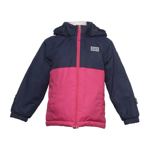 Lego wear skijacke mädchen - skijacke,,
