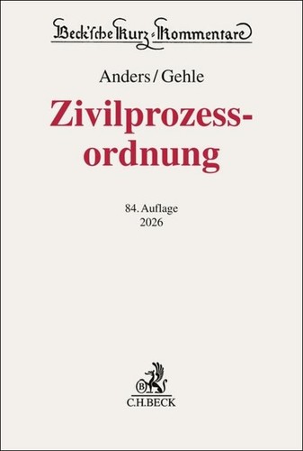 Burkhard gehle - burkhard,