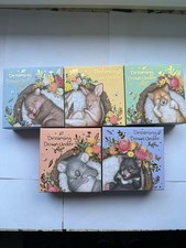 5 X Australien Dreaming Down