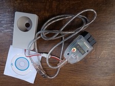 Vagtacho USB Version V 5.0