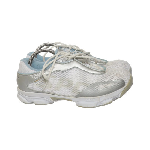 Shimano fahrradschuhe - shimano,,