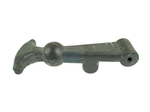 Sparex haubenhalter gummi - sparex®,
