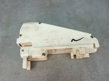 1x ZV Zentralverriegelung