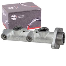 ABS HAUPTBREMSZYLINDER 23,8mm