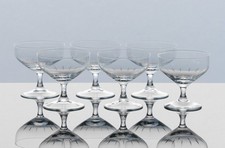 Wilhelm Braun-Feldweg WMF