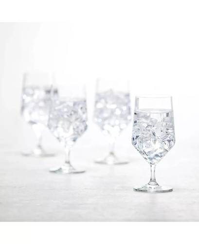 Schott zwiesel tritan glas - schott,