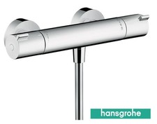 Hansgrohe Hans Grohe