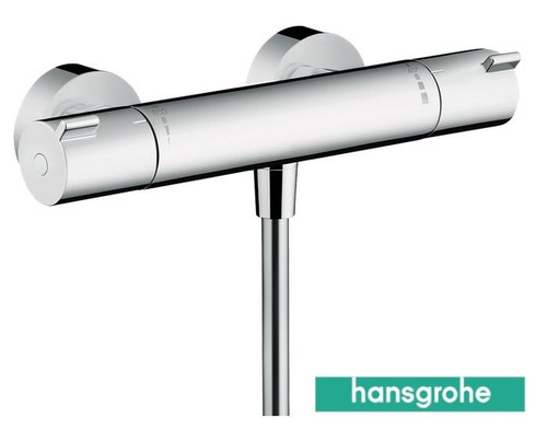 Hansgrohe hans grohe - hans,