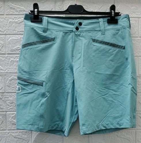 New ortovox pelmo breathable - ortovox,
