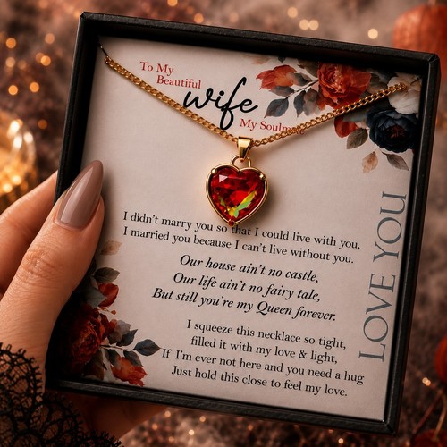 Geschenk für frau frauen - für,