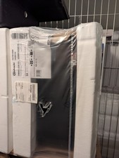 Einbau-Mikrowelle  von