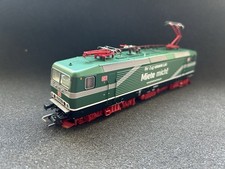 Roco W13+ 7500095 E-Lok 143