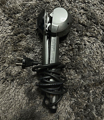 Automatischer lockenstyler - automatischer,