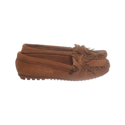 Minnetonka mokassins - minnetonka,,