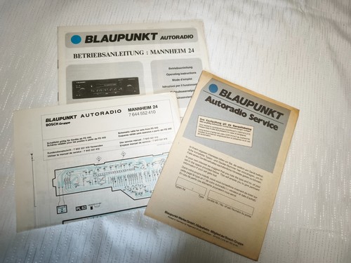 Betriebsanleitung handbuch - betriebsanleitung, /