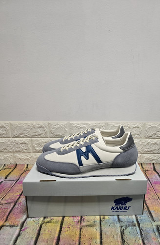 Karhu mestari lifestyle schuhe - karhu,