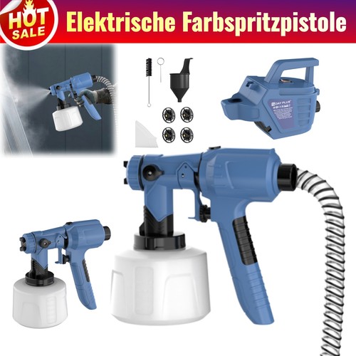 Farbsprühsystem wandfarbe - farbsprühsystem,