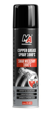 Kupferfett Spray Copper Grease